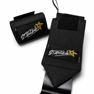 Premium Pro Sports Wrist Band – Ultra Comfort Sweat Absorbent Wristband
