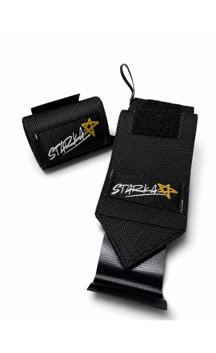 Premium Pro Sports Wrist Band – Ultra Comfort Sweat Absorbent Wristband