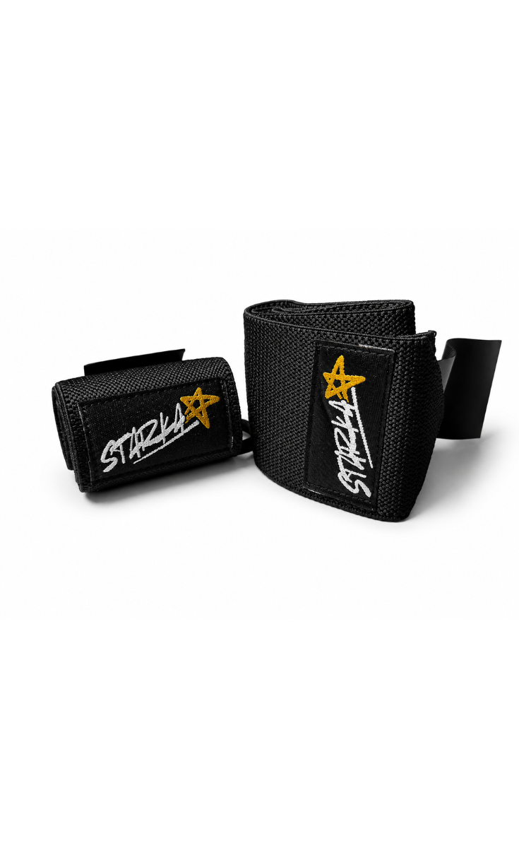 Premium Pro Sports Wrist Band – Ultra Comfort Sweat Absorbent Wristband - Image 2