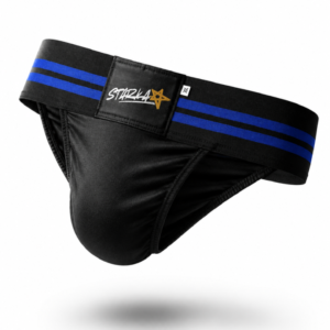 Starkax Essential Gym Supporter – Comfortable Athletic Support for Workout & Sports
