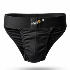 Starkax Pro Gym Supporter – Premium Performance Athletic Support