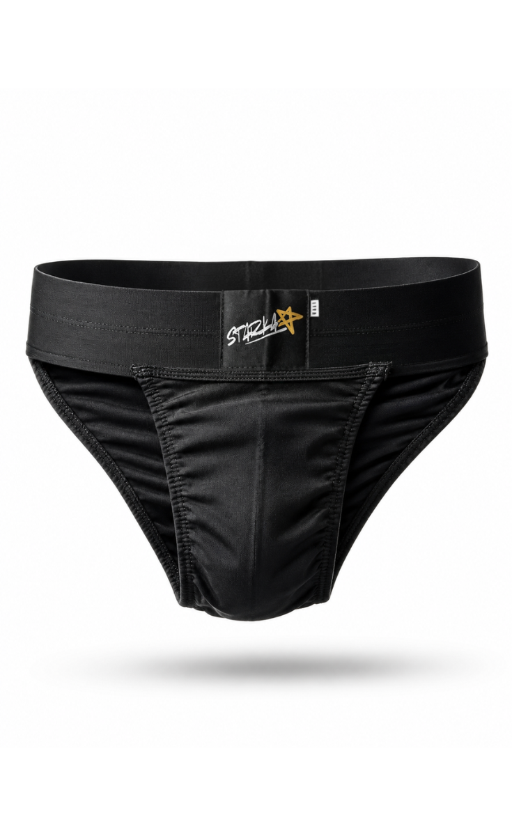 Starkax Pro Gym Supporter – Premium Performance Athletic Support