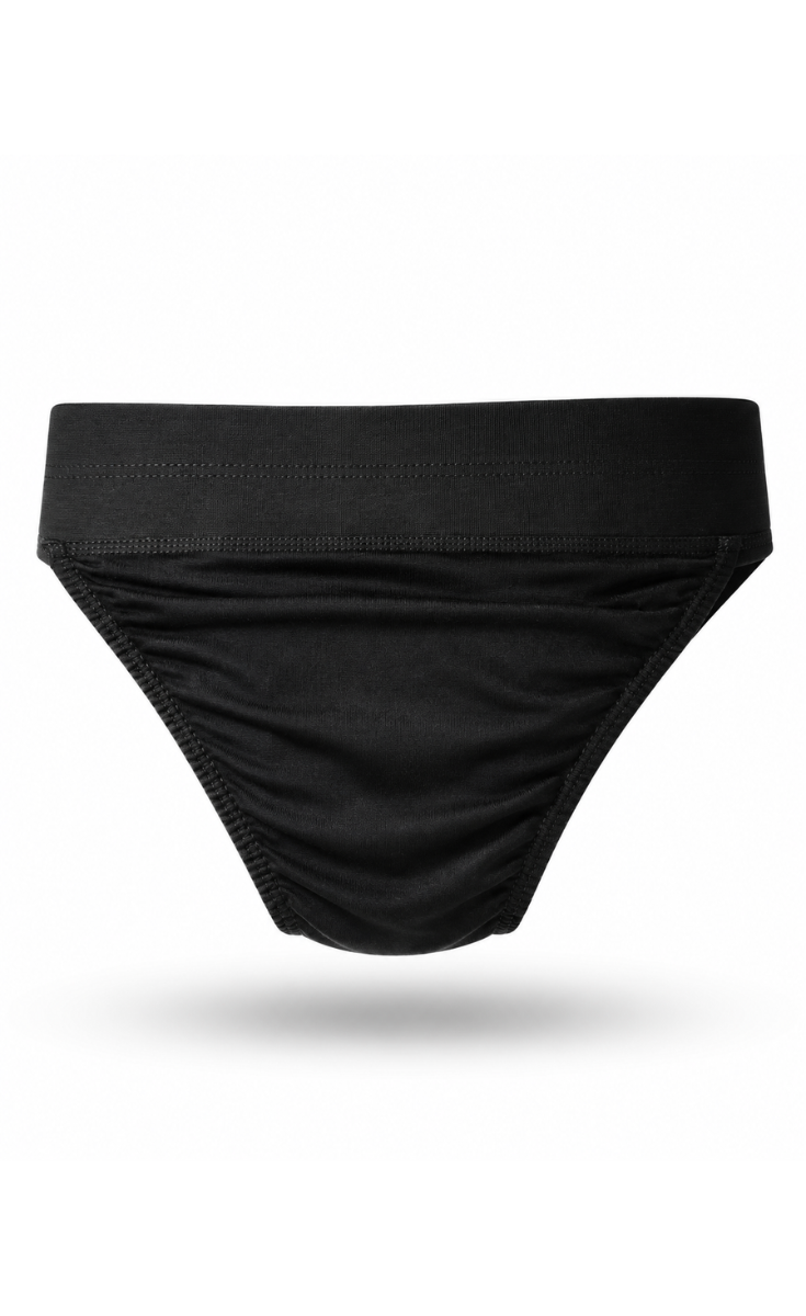 Starkax Pro Gym Supporter – Premium Performance Athletic Support - Image 2